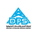 Company profile.pdf2
