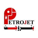 Company profile.pdf3
