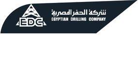 Company profile.pdf5