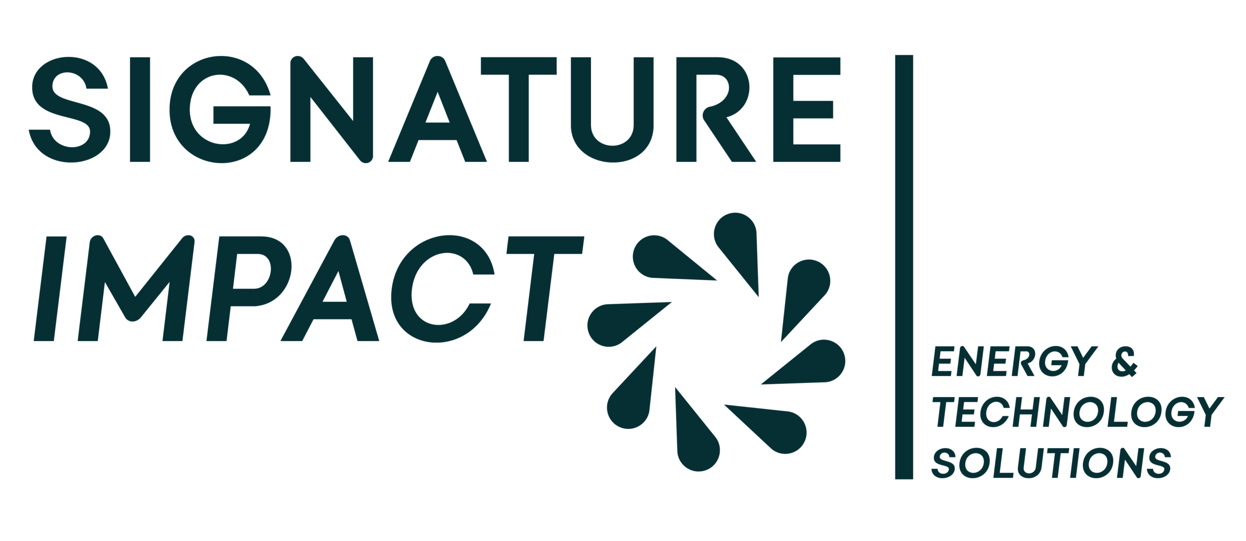Signature Impact